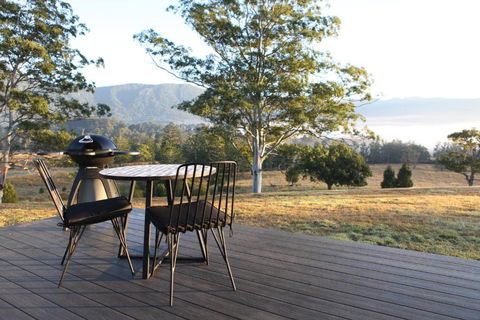 Avion Retreat - Accommodation Search 3
