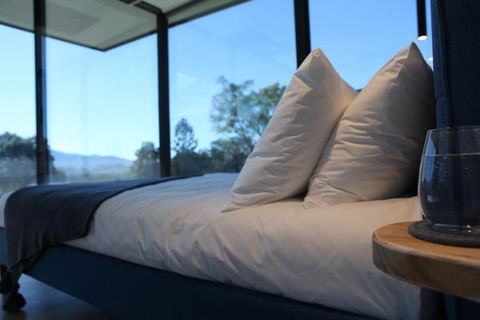 Avion Retreat - Accommodation Search 2