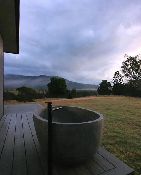 Avion Retreat - Accommodation Search 1