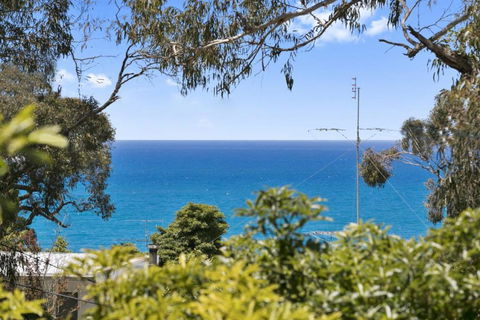 Avirgonia - Accommodation Search 2