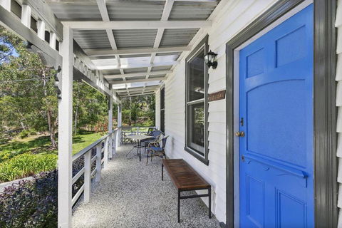 Avirgonia - Accommodation Search 3