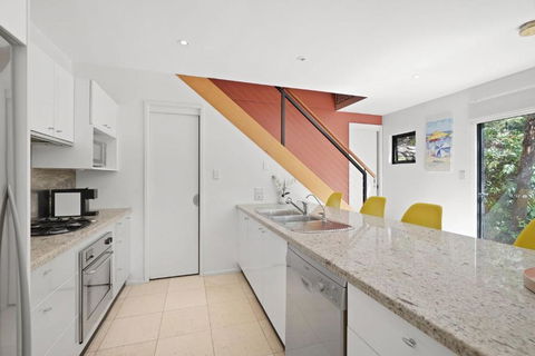 Avoca Beach Living - Accommodation Search 4