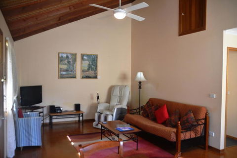 Avoca Cottages VICTORIA - Accommodation Search 3