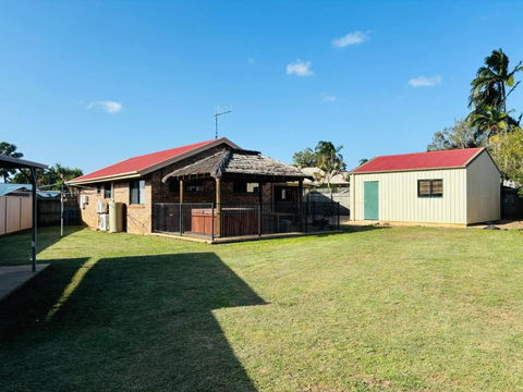 Avoca House - Accommodation Search 2