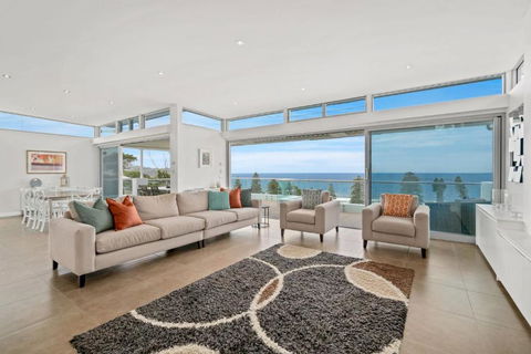 Avoca Views - Accommodation Search 2