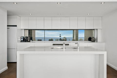 Avoca Views - Accommodation Search 4
