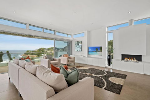 Avoca Views - Accommodation Search 3