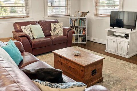 Avondale 7 Cashmore Street - Accommodation Search 2