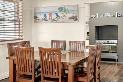 Avondale 7 Cashmore Street - Accommodation Search 4