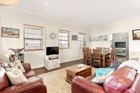 Avondale 7 Cashmore Street - Accommodation Search 3