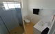 Avondale Apartment - thumb 3