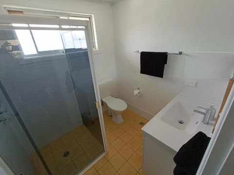 Avondale Apartment - Accommodation Search 3