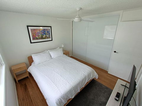 Avondale Apartment - Accommodation Search 1