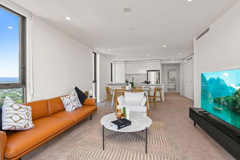 Awesome 2BR2B Mesmerizing OceanViews! - Accommodation Search 2