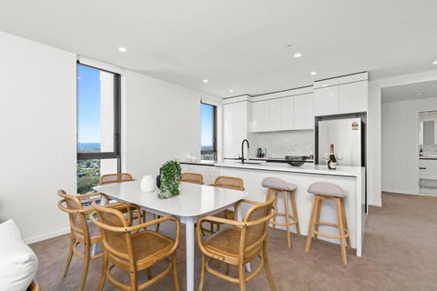 Awesome 2BR2B Mesmerizing OceanViews! - Accommodation Search 3