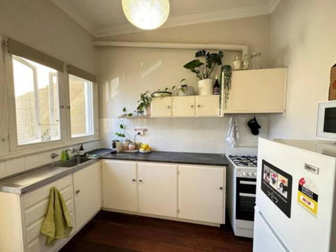 Awesome Apt Meters From Indian Ocean Beach - Accommodation Search 1