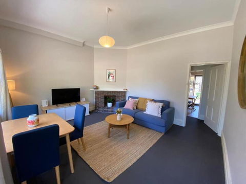 Awesome Apt Meters From Indian Ocean Beach - Accommodation Search 2