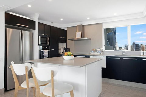 Awesome Beach And River Views 3 Bedrooms Adobe - Accommodation Search 2