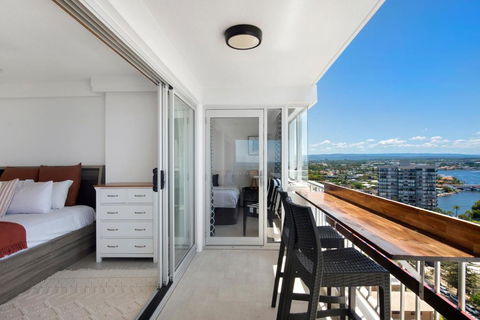 Awesome Beach And River Views 3 Bedrooms Adobe - Accommodation Search 1