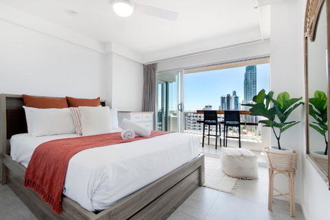Awesome Beach And River Views 3 Bedrooms Adobe - Accommodation Search 3