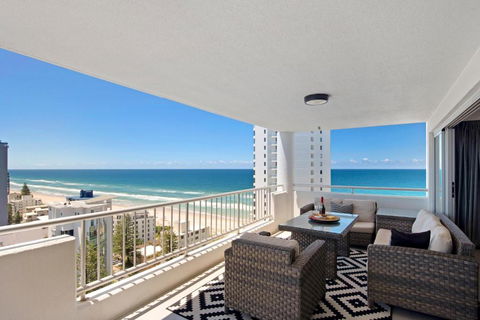 Awesome Beach And River Views 3 Bedrooms Adobe - Accommodation Search 0