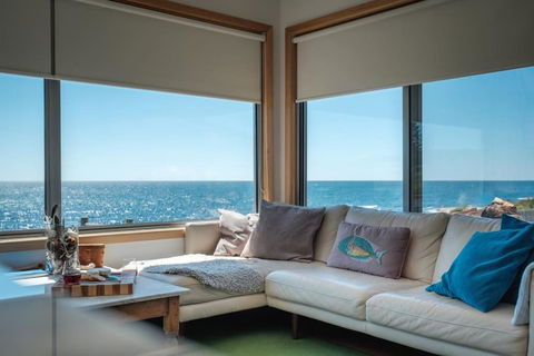 Awesome Beach House Bicheno - Accommodation Search 1