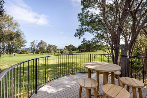 Axbridge - Accommodation Search 3