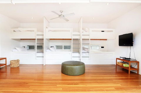 Ayana - Pet Friendly - Directly Opposite Beach - Fireplace - Accommodation Search 4