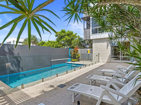 Ayana Casuarina - Accommodation Search 0