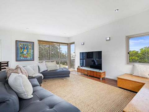Ayana Casuarina - Accommodation Search 4