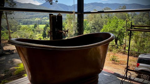 Ayatana - Restful Place - Accommodation Search 0