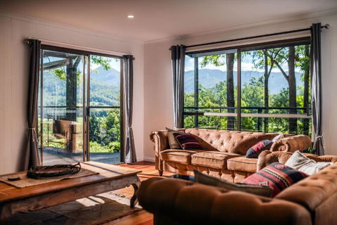 Ayatana - Restful Place - Accommodation Search 2