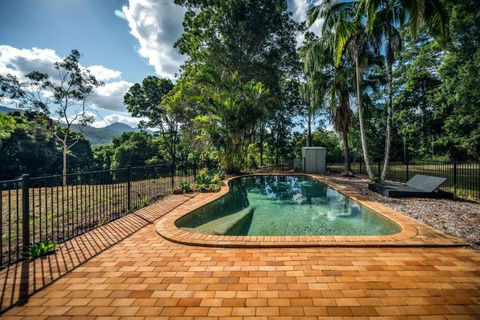Ayatana - Restful Place - Accommodation Search 3
