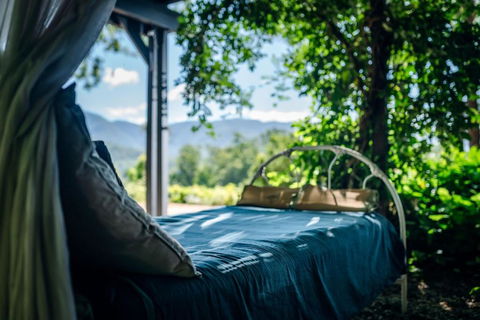 Ayatana - Restful Place - Accommodation Search 4