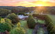 Aylmerton House And Cottage For 14 Southern Highlands - thumb 0