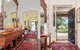 Aylmerton House And Cottage For 14 Southern Highlands - thumb 3
