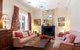 Aylmerton House And Cottage For 14 Southern Highlands - thumb 4
