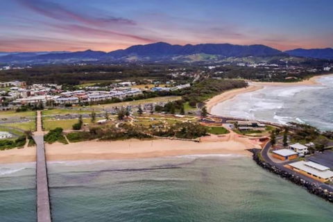 Azalea Grove - Family Or Friends Getaway - Accommodation Search 0