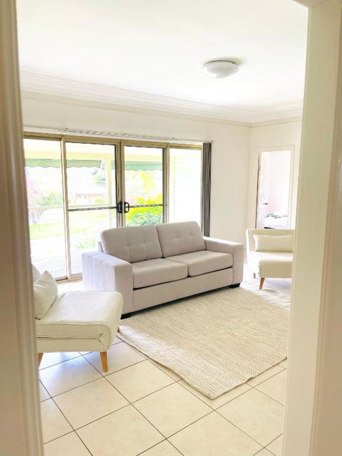 Azalea Grove - Family Or Friends Getaway - Accommodation Search 2