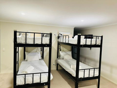 Aztec Accomodation Belconnnen - Accommodation Search 0