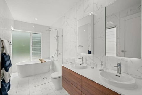 Avoca Beach Seabreeze At Saltwater - Accommodation Search 2