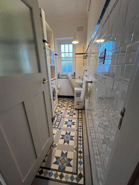 Art Deco Studio In The Heart Of Darlinghurst - Accommodation Search 3