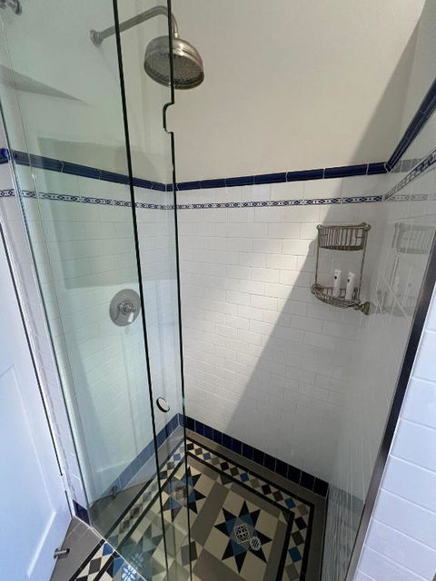 Art Deco Studio In The Heart Of Darlinghurst - Accommodation Search 2