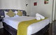 Azalea Motel - thumb 2