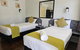 Azalea Motel - thumb 4
