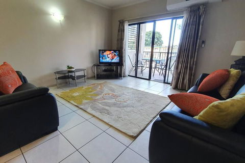 Apartment On Grafton - Accommodation Search 2