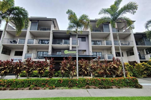 Apartment On Grafton - Accommodation Search 1
