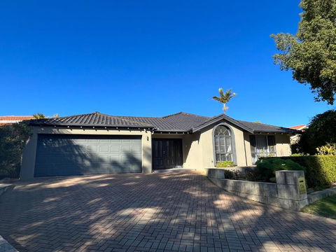 Applecross 2 Bedrooms By Swan River - Accommodation Search 0