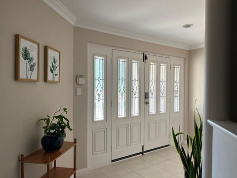 Applecross 2 Bedrooms By Swan River - Accommodation Search 4