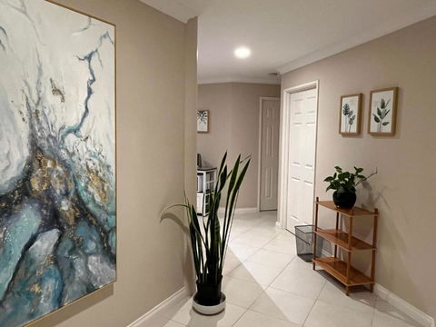 Applecross 2 Bedrooms By Swan River - Accommodation Search 3